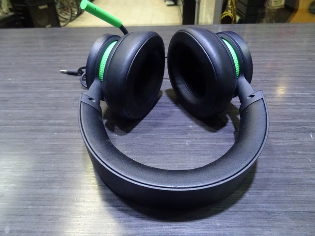 Casque de gamer 20Ieme Anniversaire XBOX - Image 4