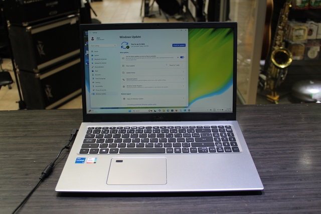 portable acer aspire 5