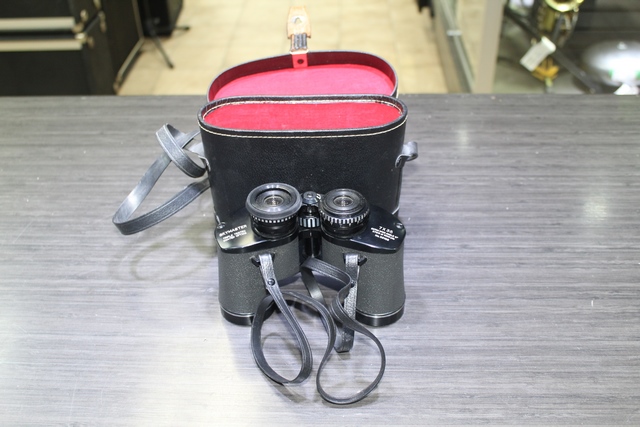 Accessoire de Camping