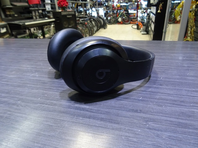 casque découte bluetooth