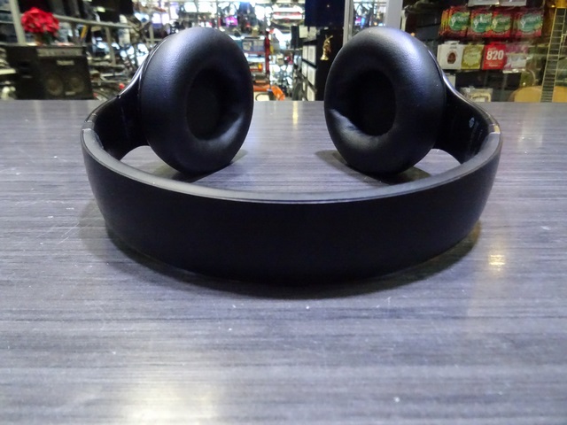 casque découte bluetooth - Image 3