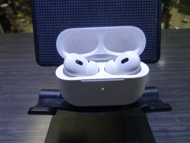 Ecouteur bt copie airpod - Image 2
