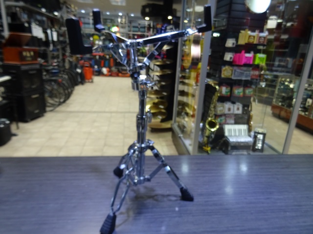 Pieds de Caisse Claires(Snare)