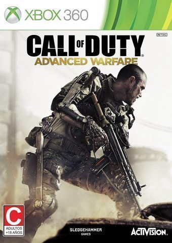Call of Duty Collection (4) (sans pochette) - Image 4