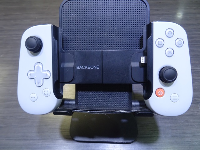 playstation backbone (Iphone seulement) - Image 2