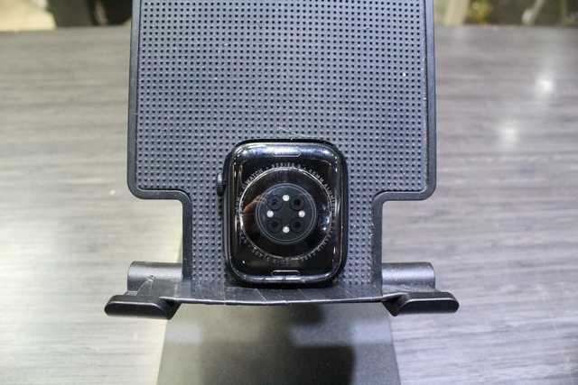 Apple Watch  Series 9 - Image 3