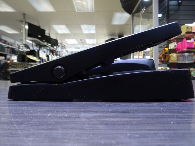 Pedale Multi Effet Looper + ac - Image 3