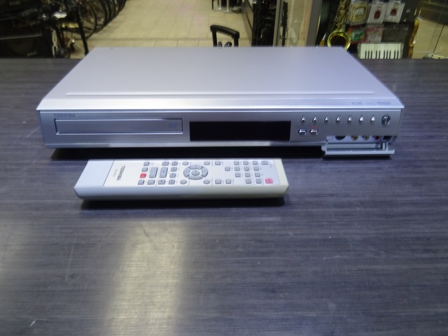 Lecteur/Graveur Dvd +Tc