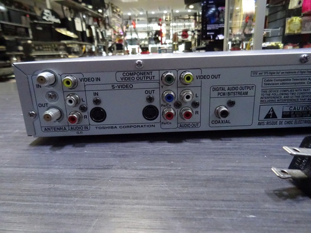 Lecteur/Graveur Dvd +Tc - Image 3