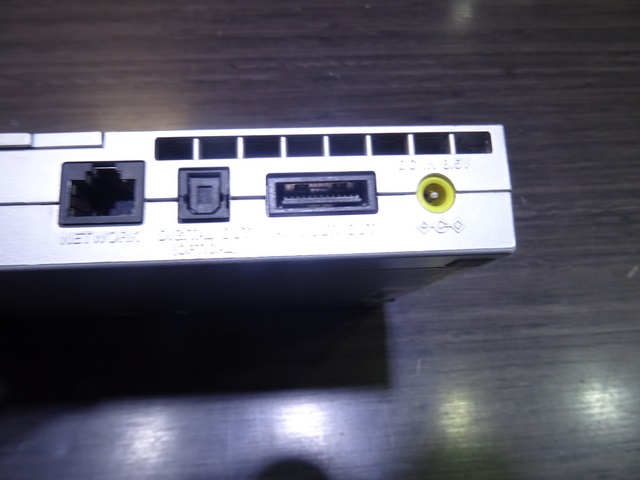 Console ps2 slim avec manette - Image 3