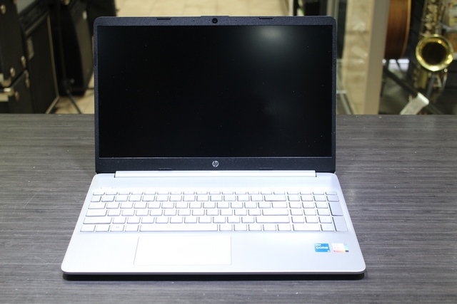 ordinateur portable hp