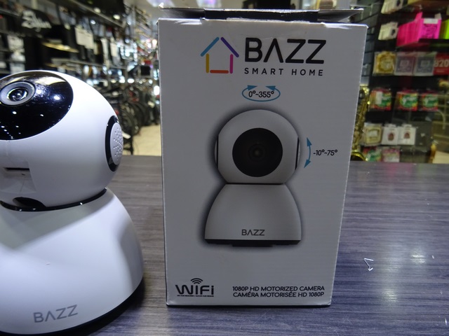 cameras surveillance intelligentes - Image 2