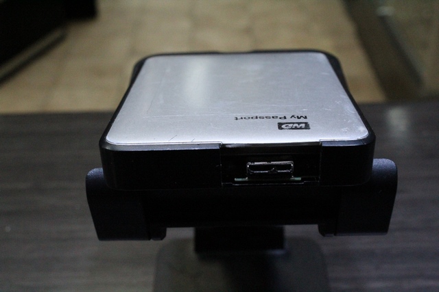 hdd externe 1tb  - Image 2