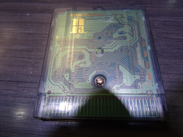 Harry Potter and the Sorcerers Stone + livret  - Image 2