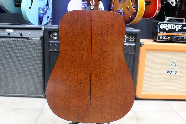 Guitare 12 Cordes - Image 4