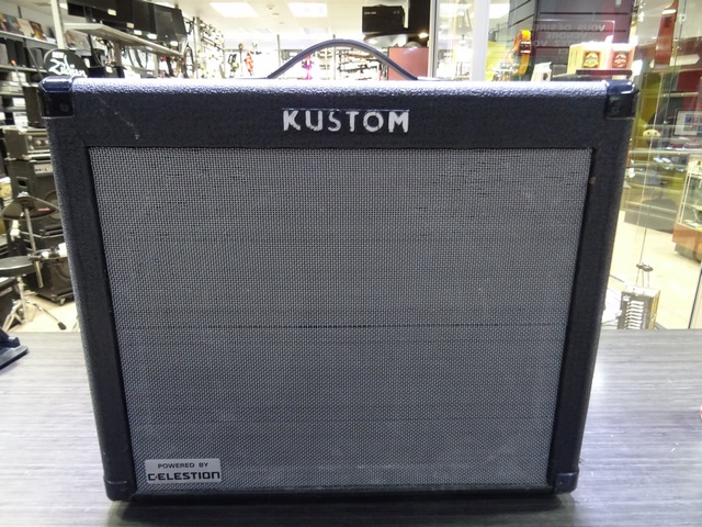 (65 Watts) Ampli de Guitare