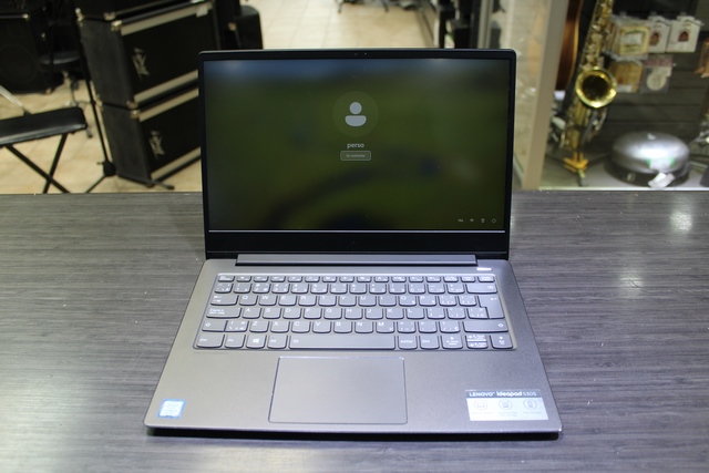 portable lenovo ideapad