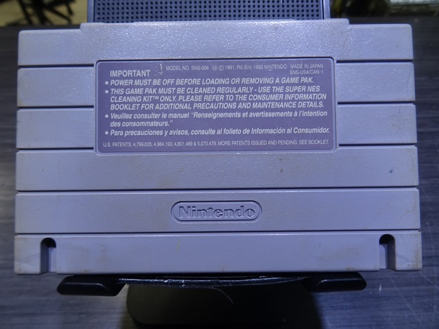 Stunt Race FX - Image 2