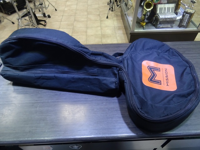  (360 FPS) ARBALETE - Image 3