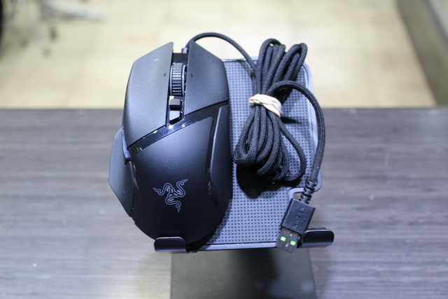 souris filaire  - Image 2