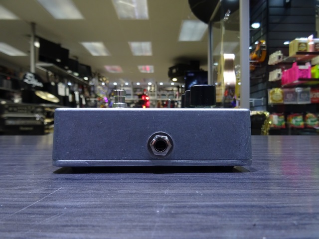 Pedale Fuzz Bass - Image 3