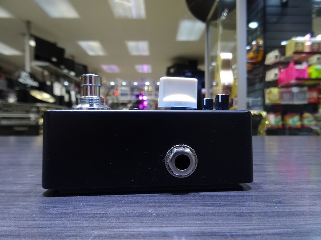 Pedale Modulation - Image 3