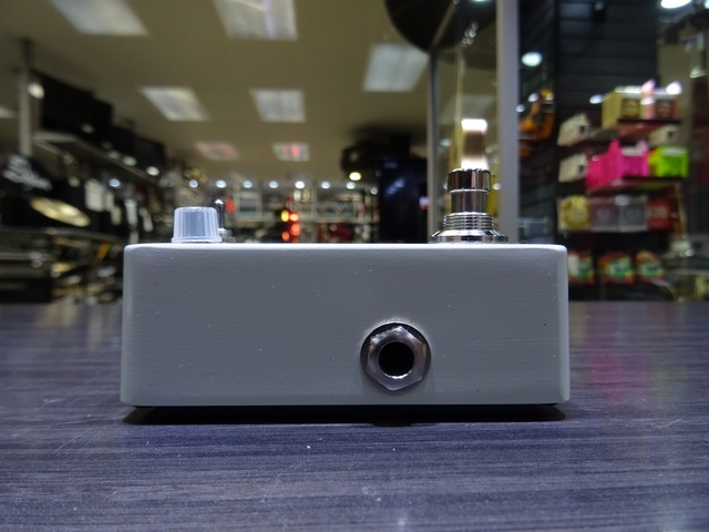 Pedale Looper - Image 4