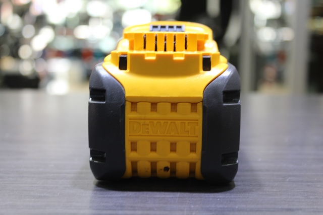 Batterie 6 ah - Image 3