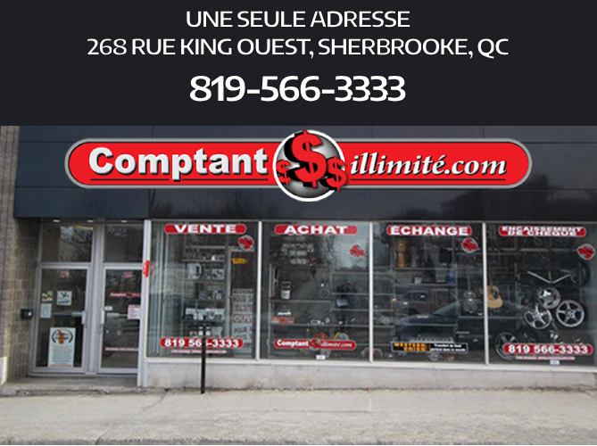 Cliquet a air 3/8 - Image 2