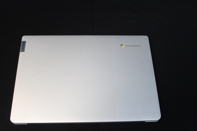 Ordinateur portable - Image 2