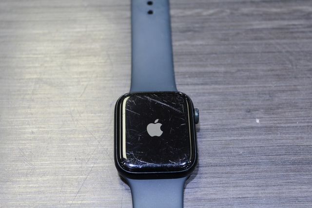 apple watch se 2nd gen