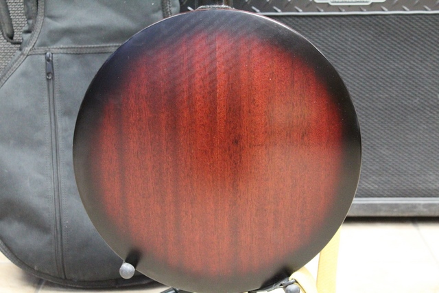 Banjo 5 Cordes - Image 4