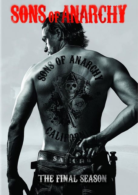 sons of anarchy final season