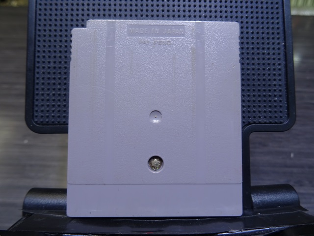 Bugs Bunny Crazy Castle 2 - Image 2