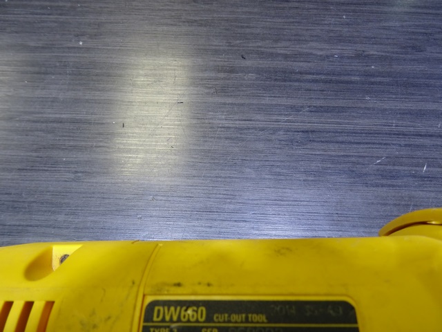 Drywall Cut-Out Tool  - Image 4