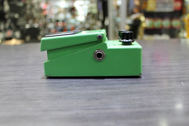 Pedale Phaser - Image 3