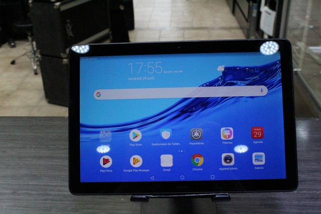 tablette lte  - Image 2