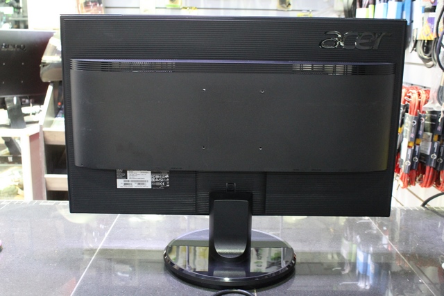 Moniteur Pc 27p - Image 2