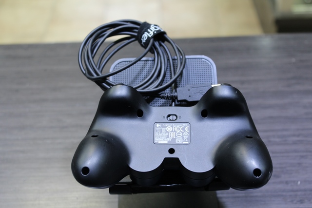 manette ordinateur - Image 2