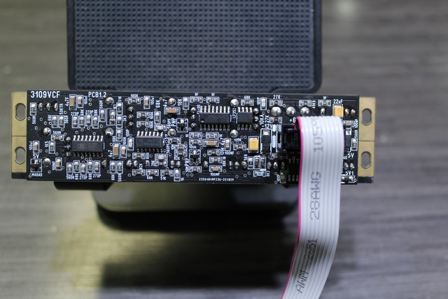 Modulation  - Image 2