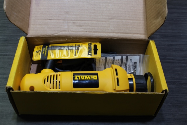 Drywall Cut out Tool - Image 3