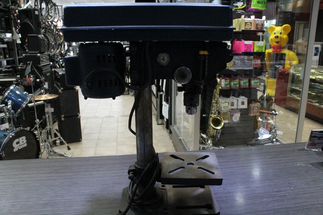 Perceuse a Colonne - Image 3