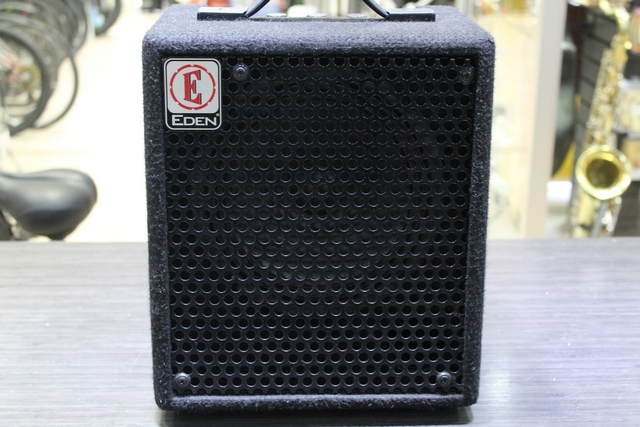 (20 Watts) Amplificateur de Bass