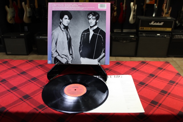 Wham! make it big - Image 3