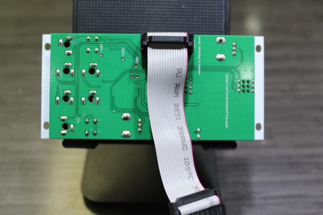 Modulation  - Image 2