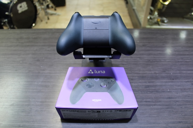 Manette Luna - Image 3