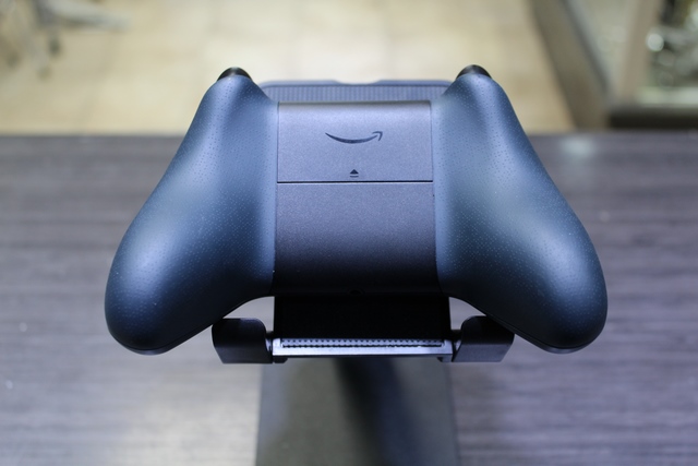 Manette Luna - Image 4