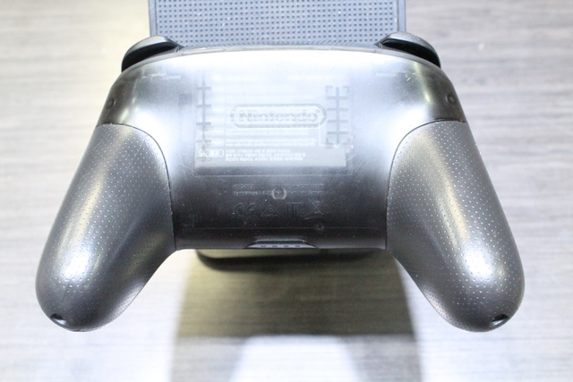 manette switch pro - Image 2