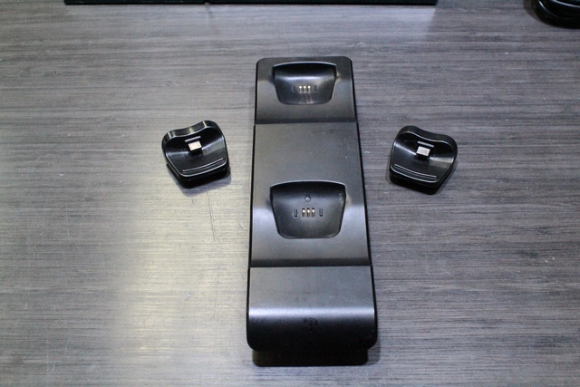 console ps4 500go + acc - Image 3