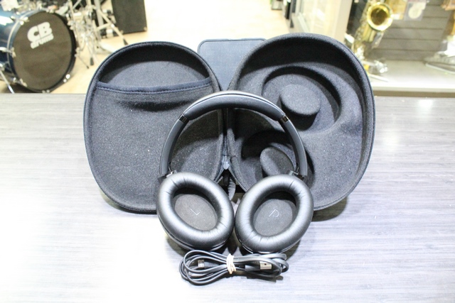 casque d ecoute bluetooth - Image 2